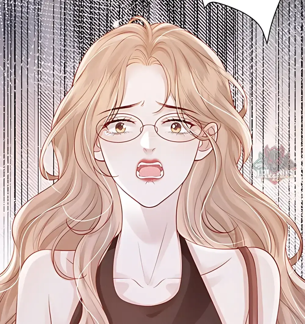 Gió Lớn Hôn Ánh Trăng Chapter 77 - Trang 50