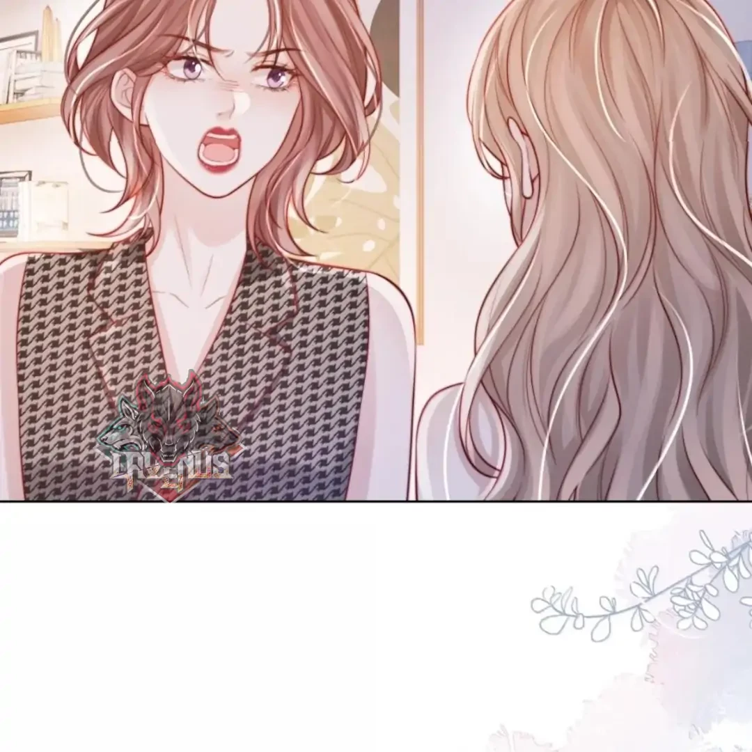 Gió Lớn Hôn Ánh Trăng Chapter 78 - Trang 10