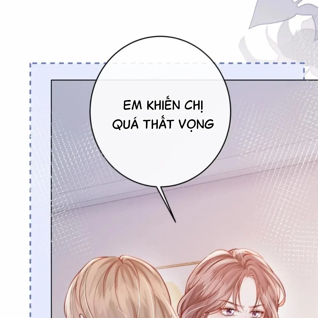 Gió Lớn Hôn Ánh Trăng Chapter 78 - Trang 14