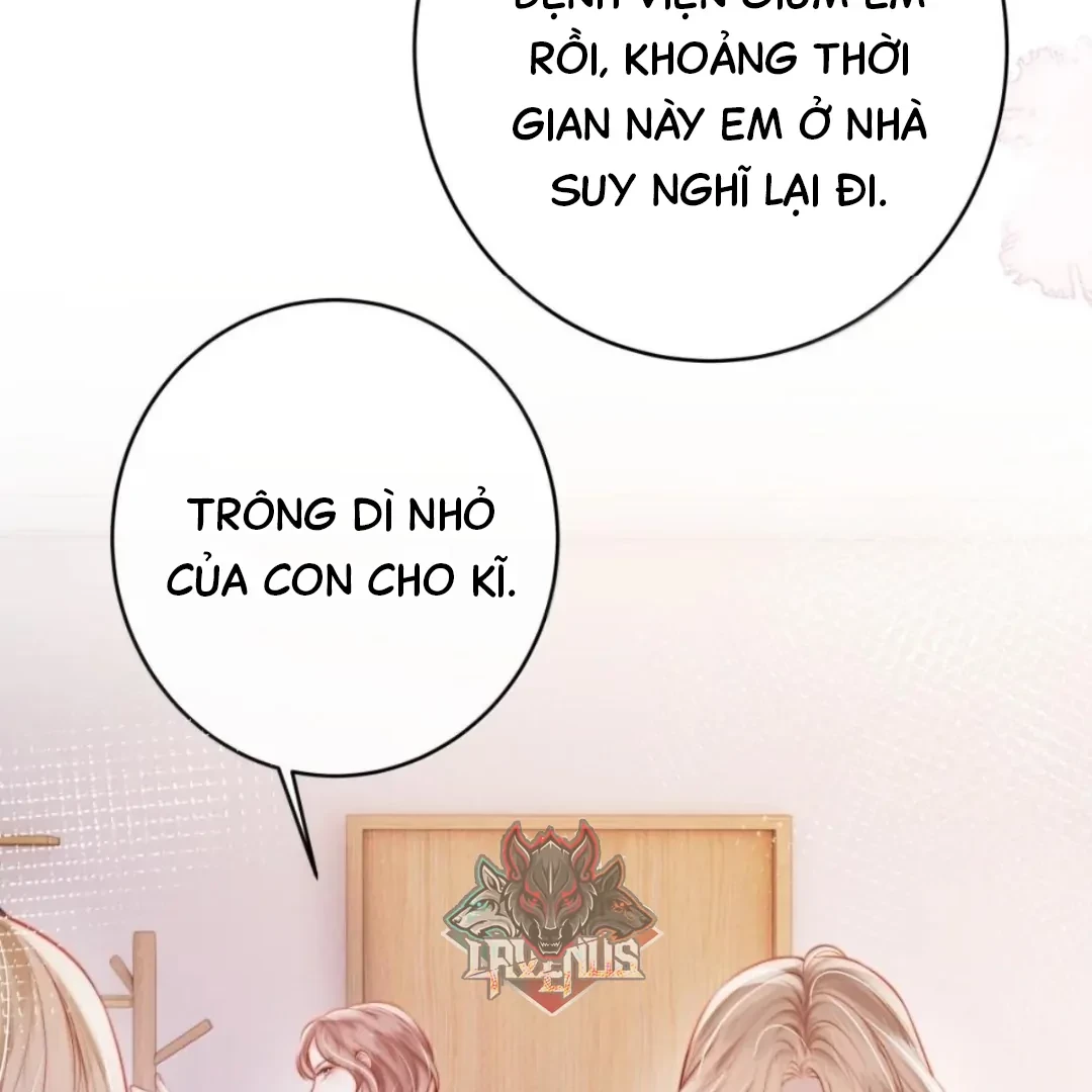 Gió Lớn Hôn Ánh Trăng Chapter 78 - Trang 16