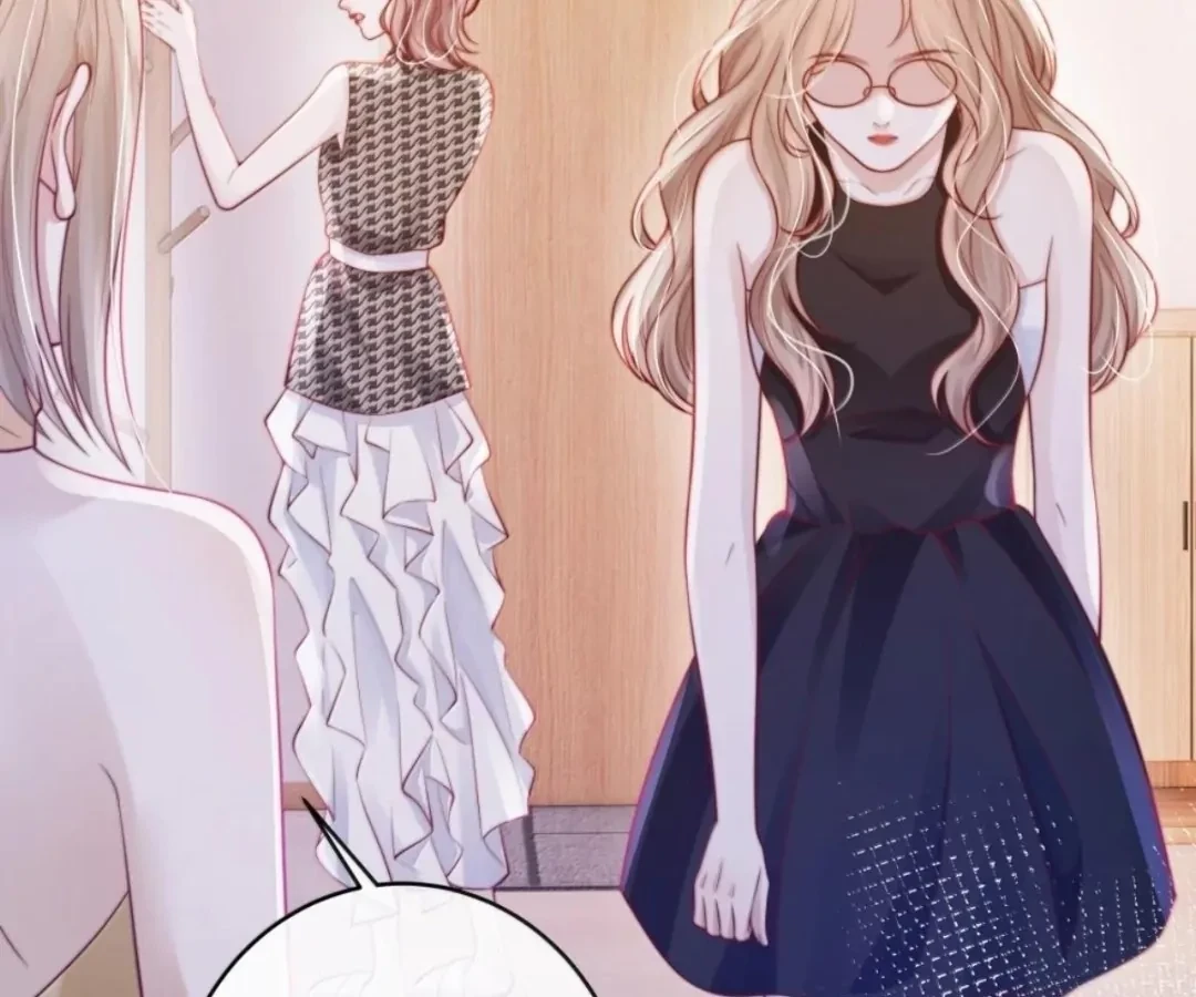 Gió Lớn Hôn Ánh Trăng Chapter 78 - Trang 17