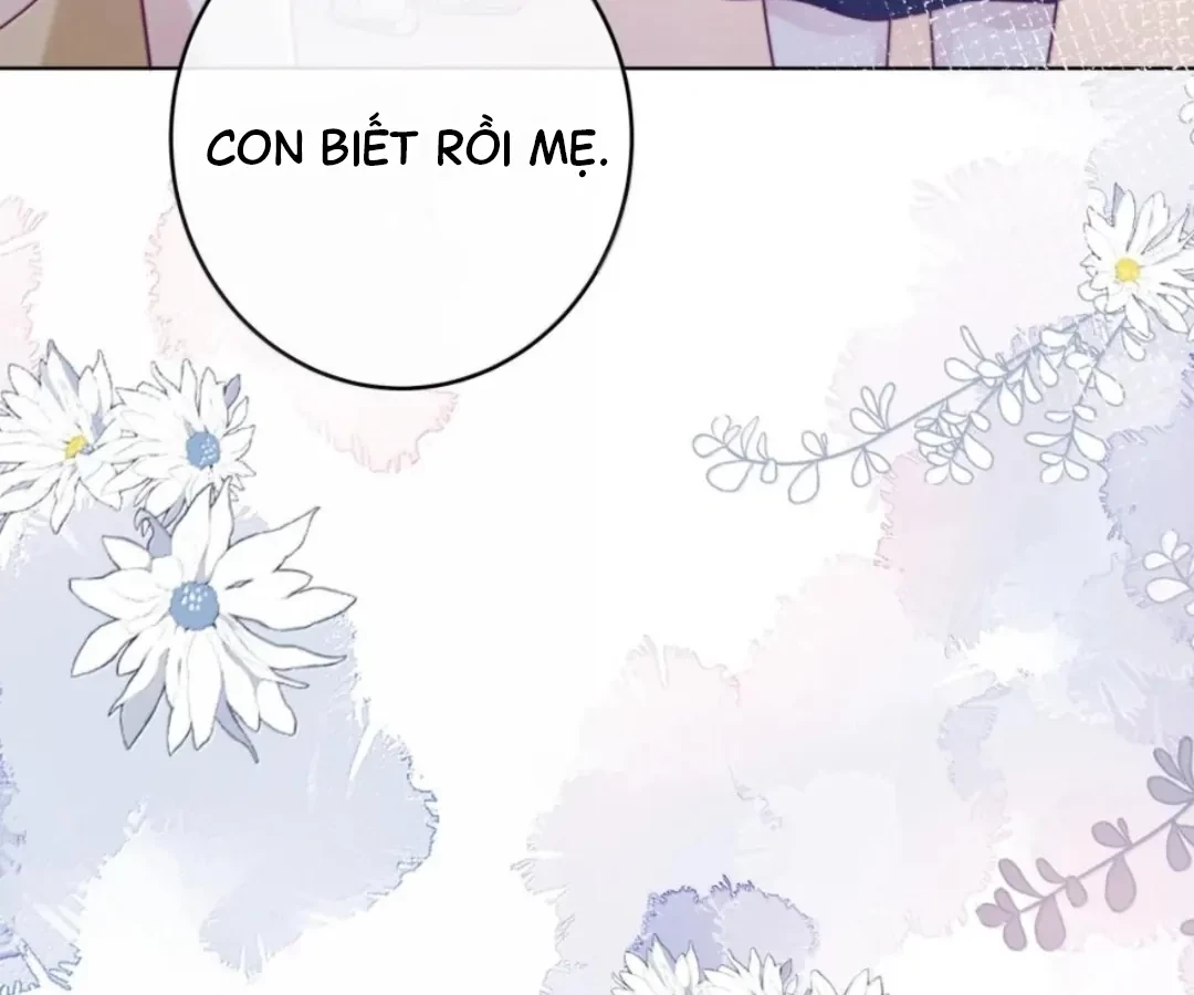 Gió Lớn Hôn Ánh Trăng Chapter 78 - Trang 18
