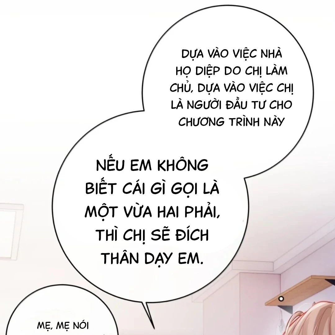 Gió Lớn Hôn Ánh Trăng Chapter 78 - Trang 2