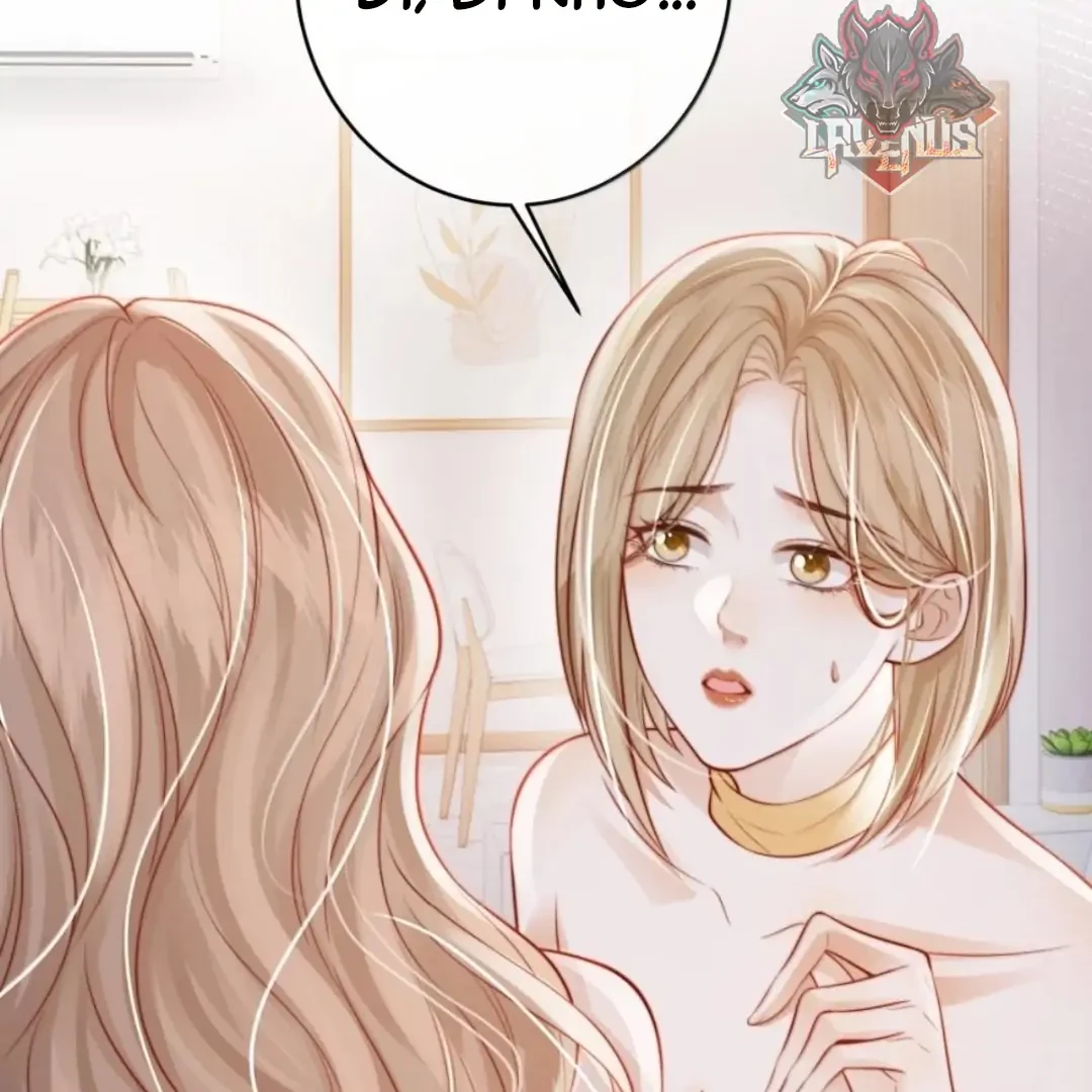 Gió Lớn Hôn Ánh Trăng Chapter 78 - Trang 20