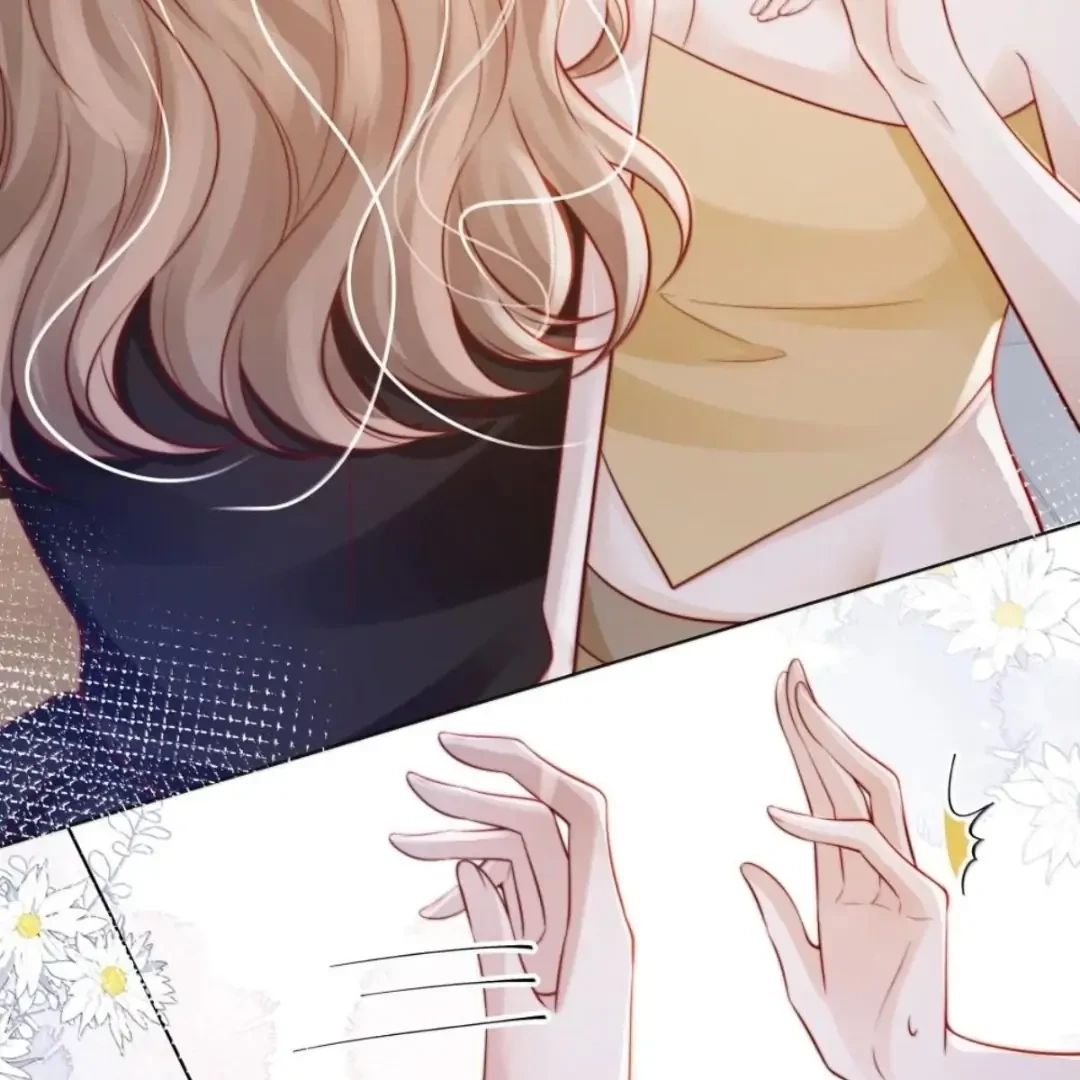Gió Lớn Hôn Ánh Trăng Chapter 78 - Trang 21