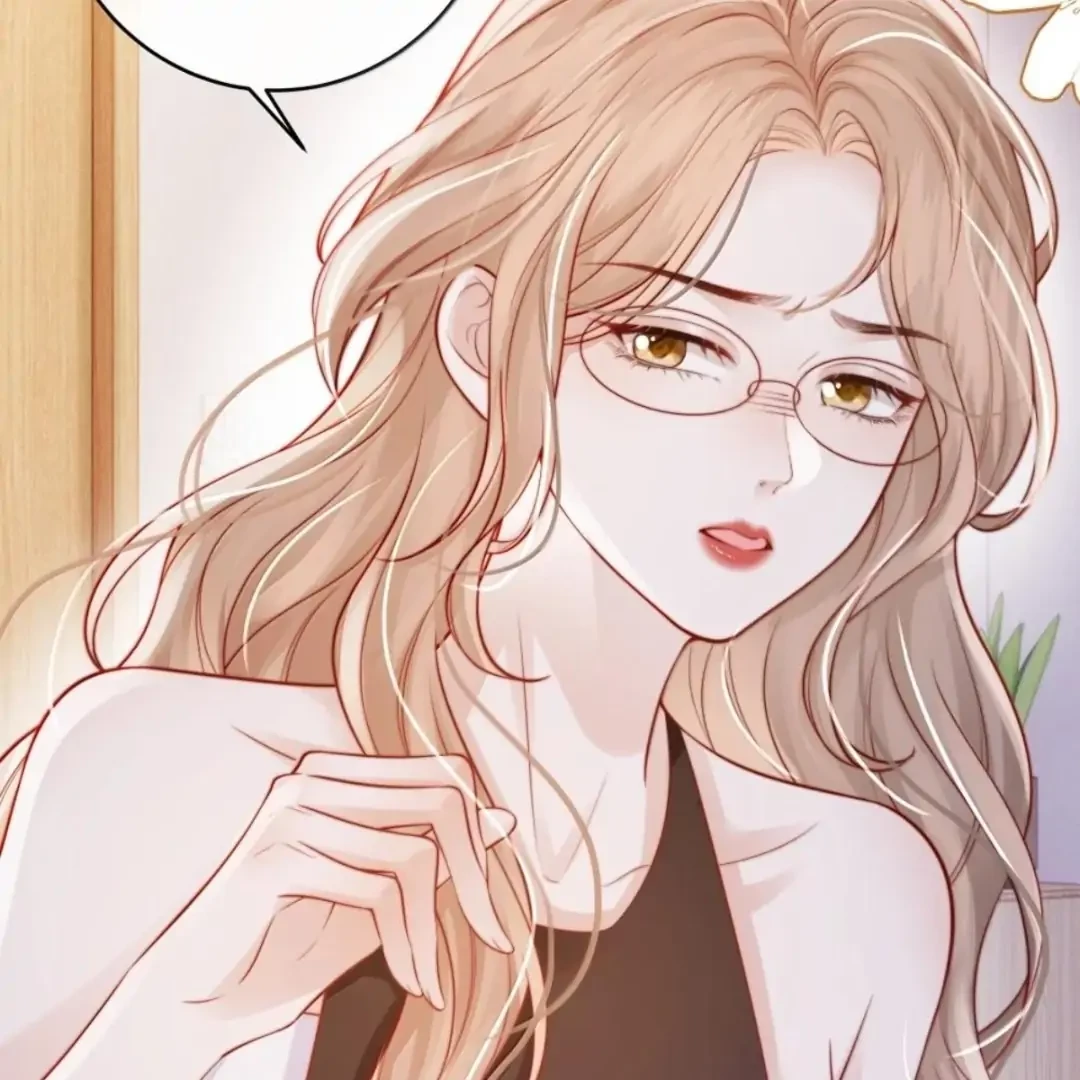 Gió Lớn Hôn Ánh Trăng Chapter 78 - Trang 23