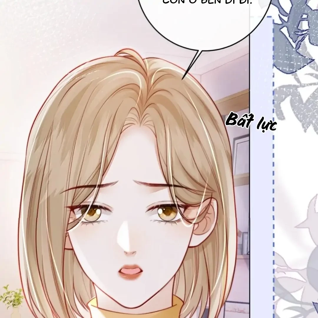 Gió Lớn Hôn Ánh Trăng Chapter 78 - Trang 26