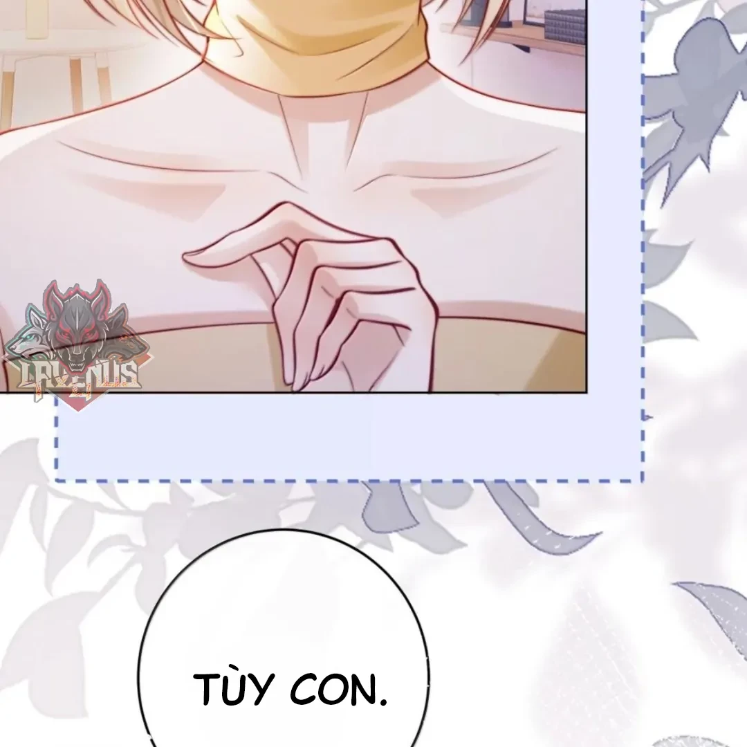 Gió Lớn Hôn Ánh Trăng Chapter 78 - Trang 27