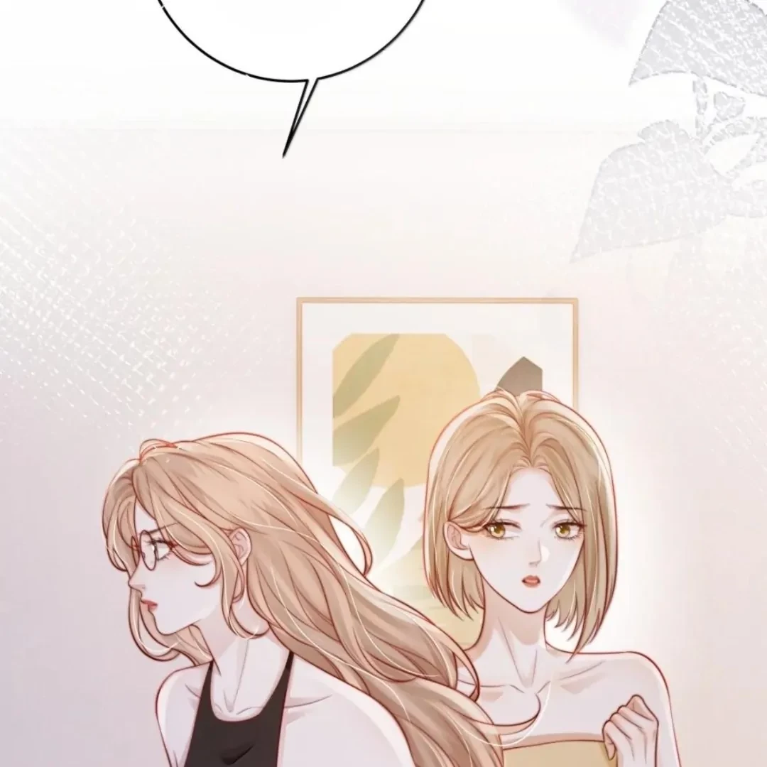 Gió Lớn Hôn Ánh Trăng Chapter 78 - Trang 28