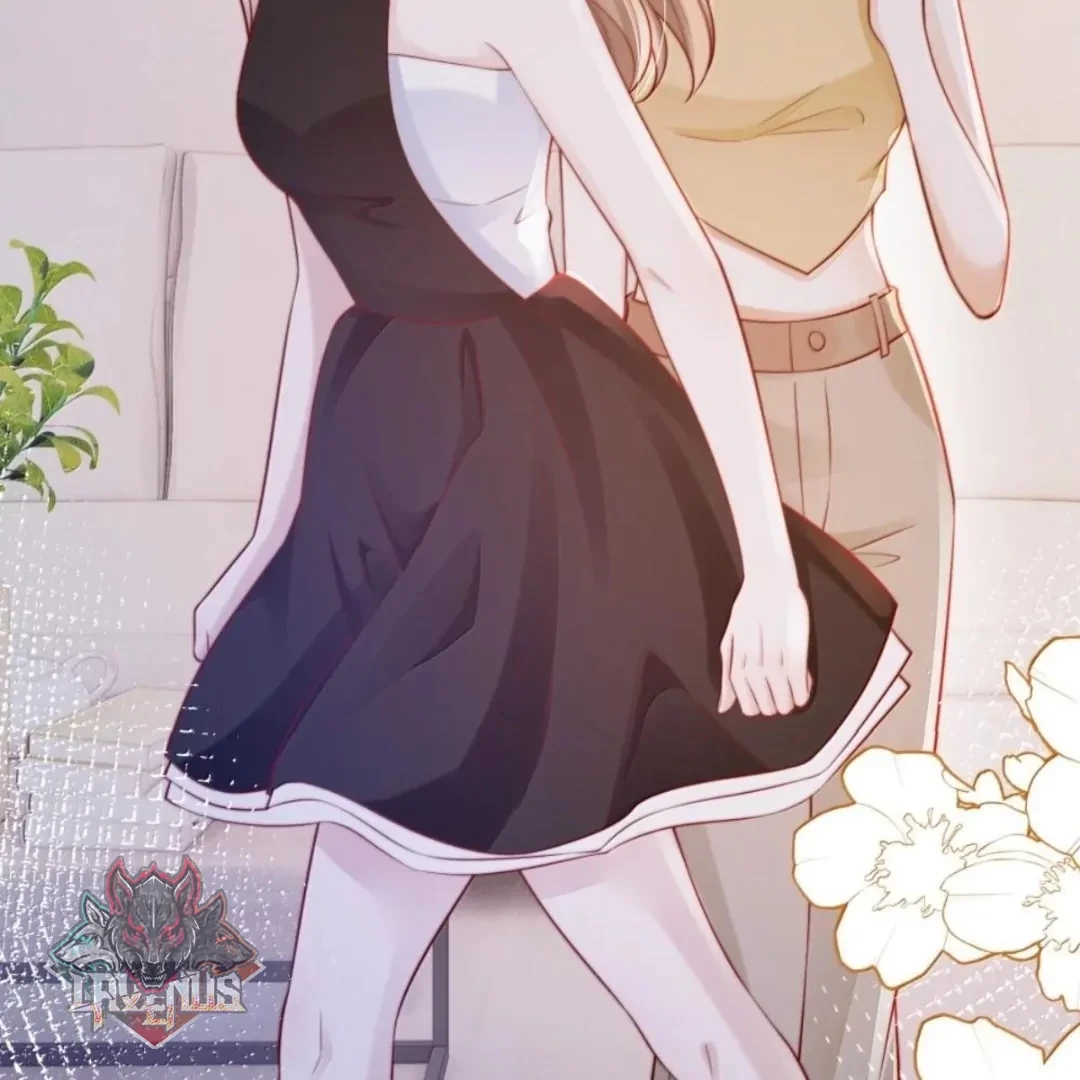 Gió Lớn Hôn Ánh Trăng Chapter 78 - Trang 29