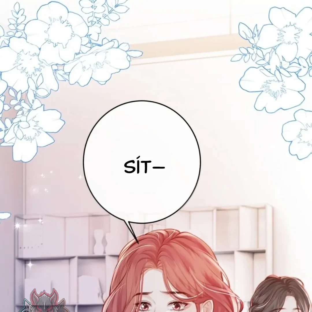 Gió Lớn Hôn Ánh Trăng Chapter 78 - Trang 33