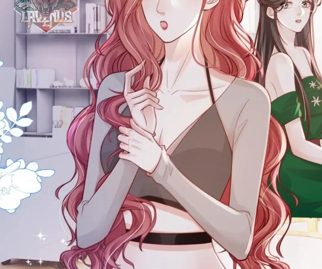 Gió Lớn Hôn Ánh Trăng Chapter 78 - Trang 34
