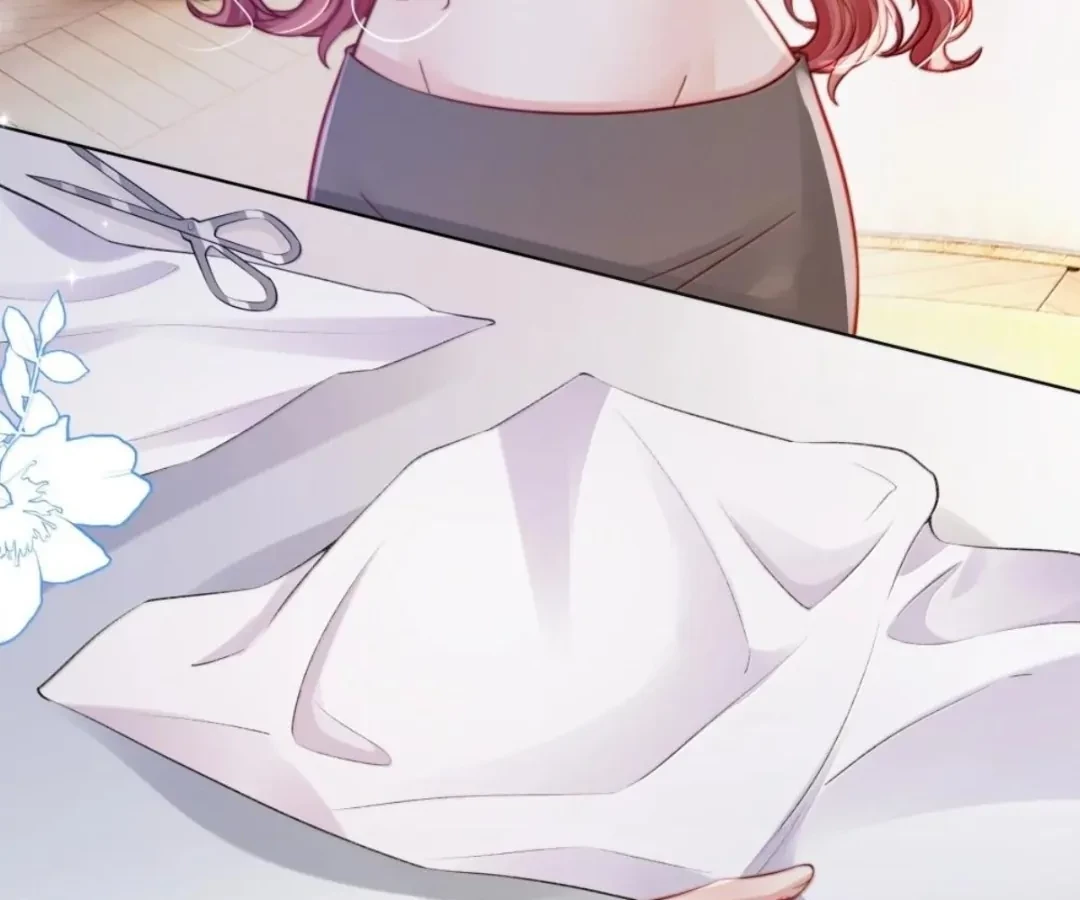 Gió Lớn Hôn Ánh Trăng Chapter 78 - Trang 35