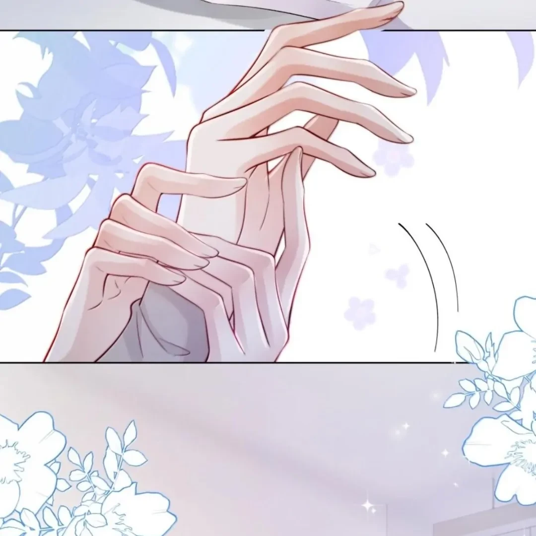 Gió Lớn Hôn Ánh Trăng Chapter 78 - Trang 36