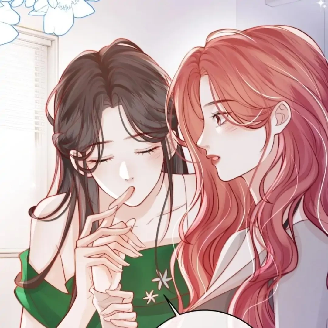Gió Lớn Hôn Ánh Trăng Chapter 78 - Trang 37