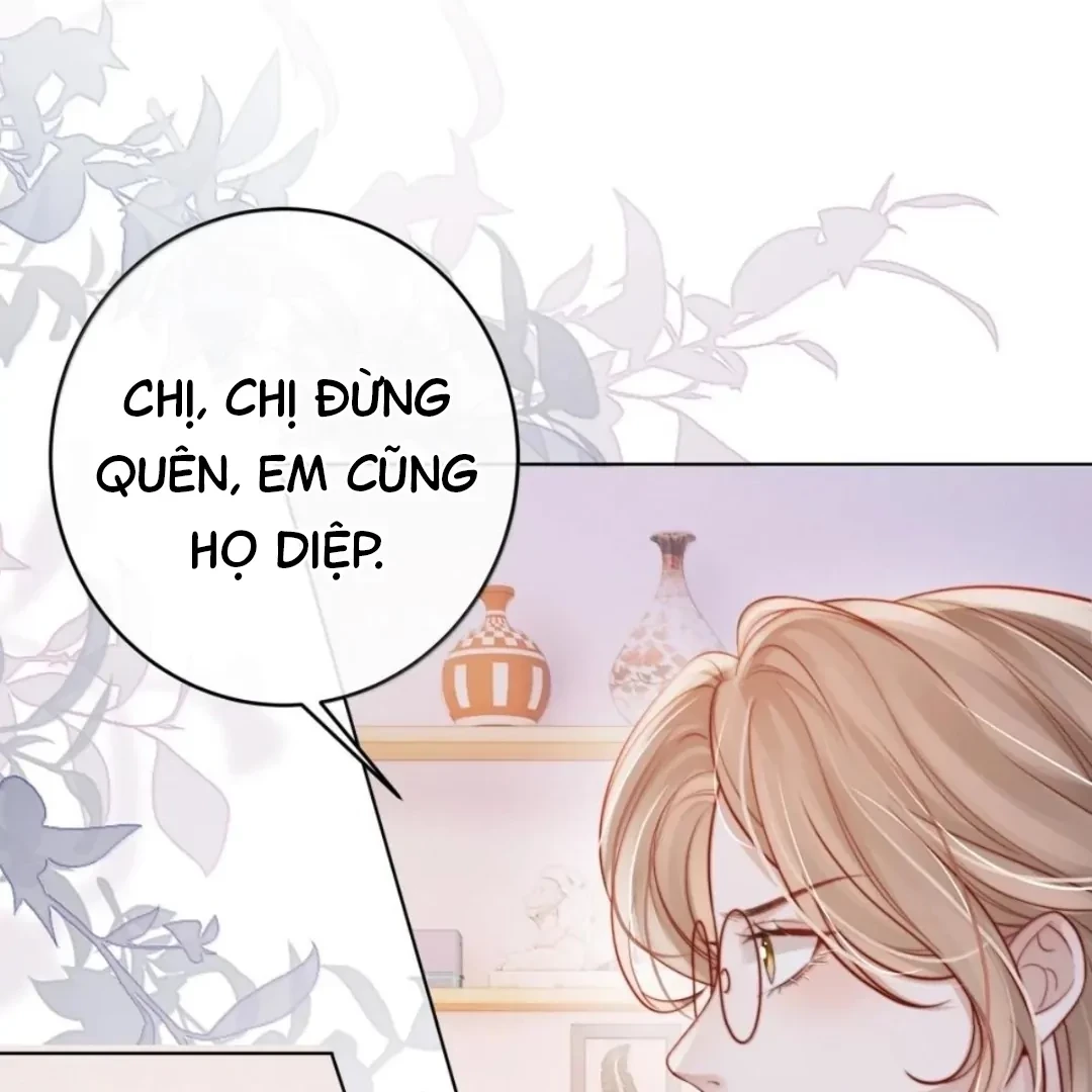 Gió Lớn Hôn Ánh Trăng Chapter 78 - Trang 4