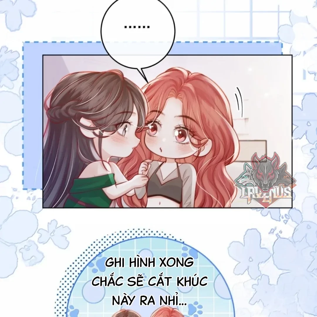 Gió Lớn Hôn Ánh Trăng Chapter 78 - Trang 41