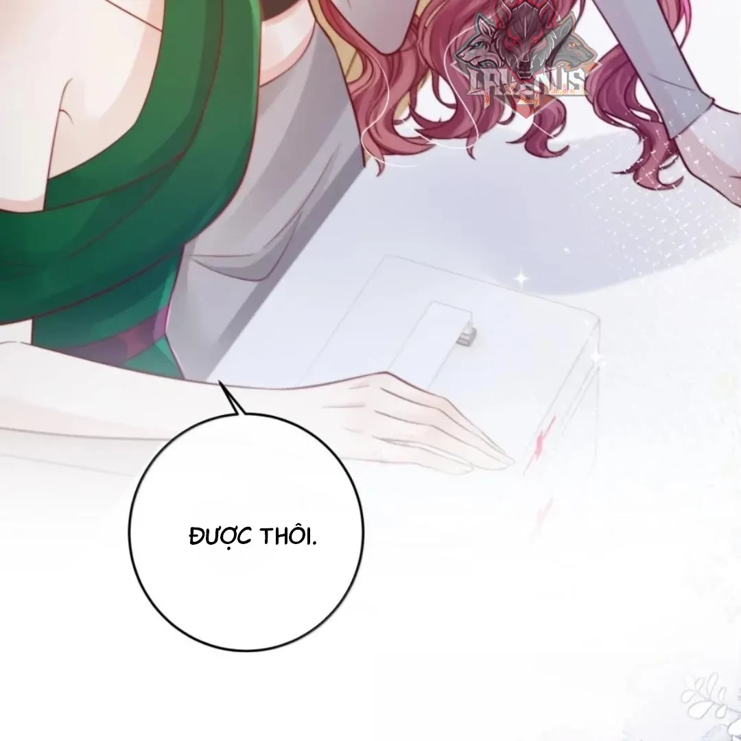 Gió Lớn Hôn Ánh Trăng Chapter 78 - Trang 47