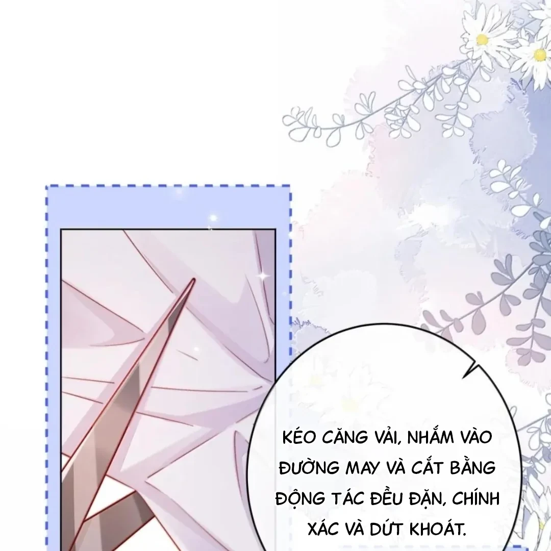 Gió Lớn Hôn Ánh Trăng Chapter 78 - Trang 48