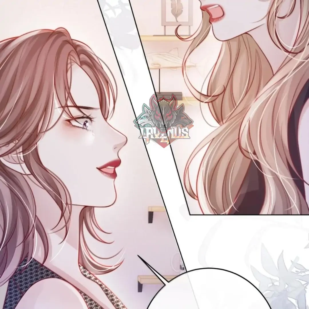 Gió Lớn Hôn Ánh Trăng Chapter 78 - Trang 5
