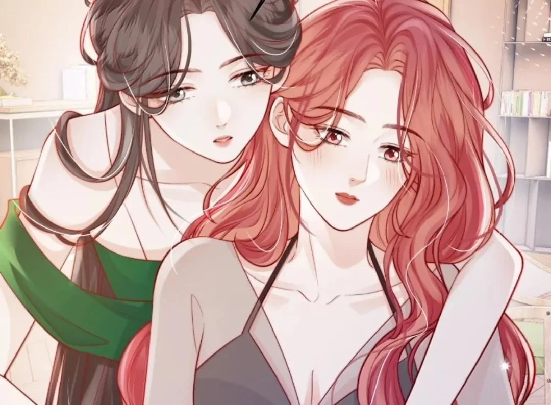 Gió Lớn Hôn Ánh Trăng Chapter 78 - Trang 50