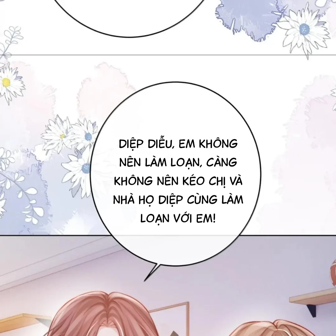 Gió Lớn Hôn Ánh Trăng Chapter 78 - Trang 9