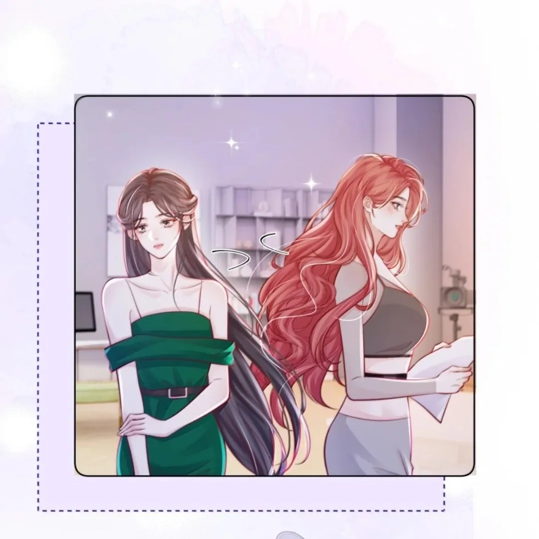 Gió Lớn Hôn Ánh Trăng Chapter 79 - Trang 2