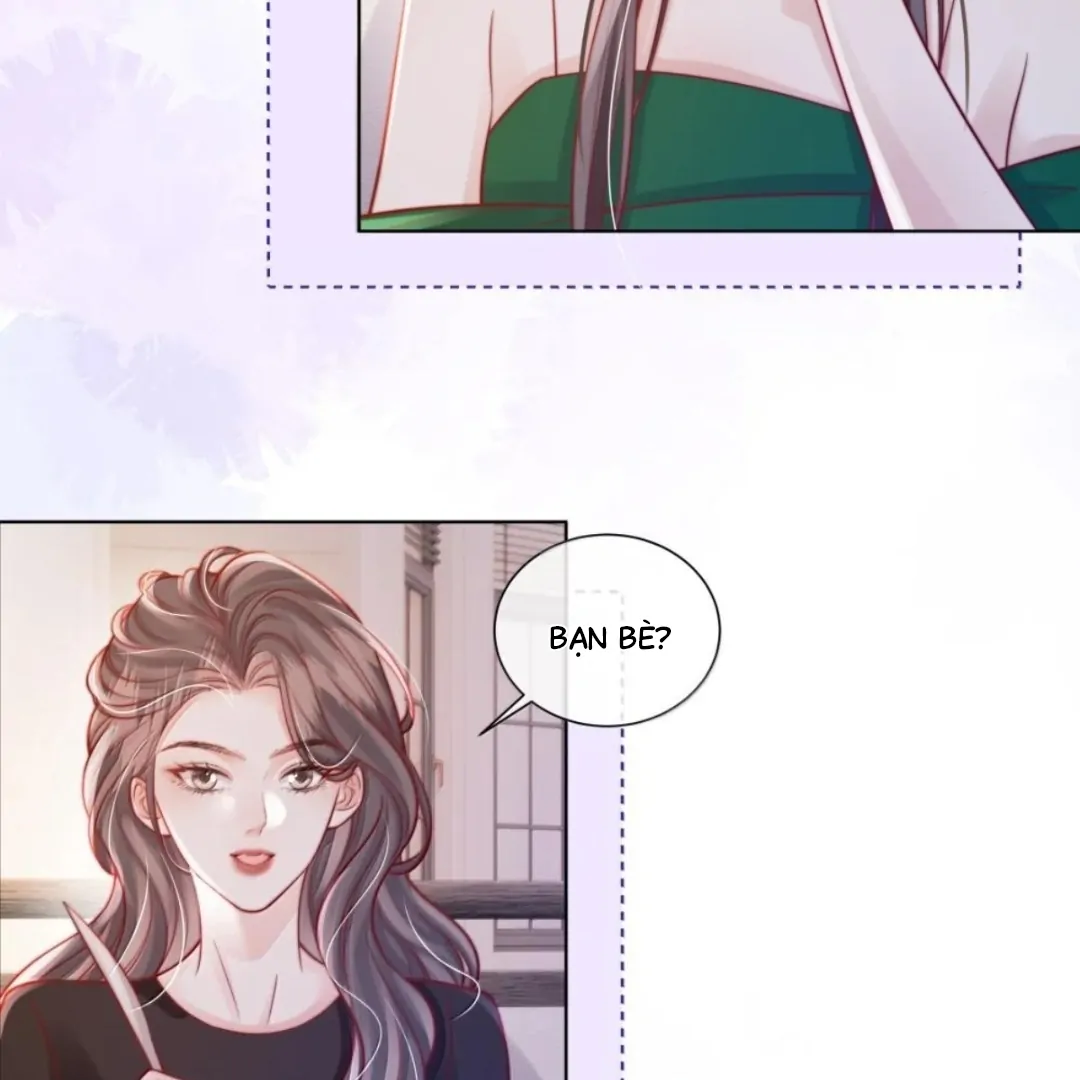 Gió Lớn Hôn Ánh Trăng Chapter 79 - Trang 29