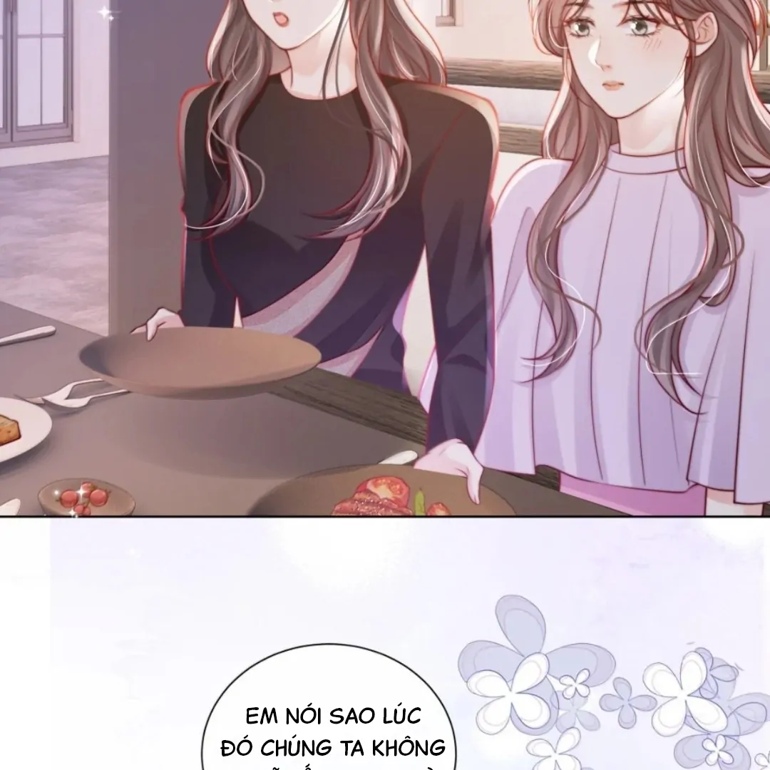 Gió Lớn Hôn Ánh Trăng Chapter 79 - Trang 33