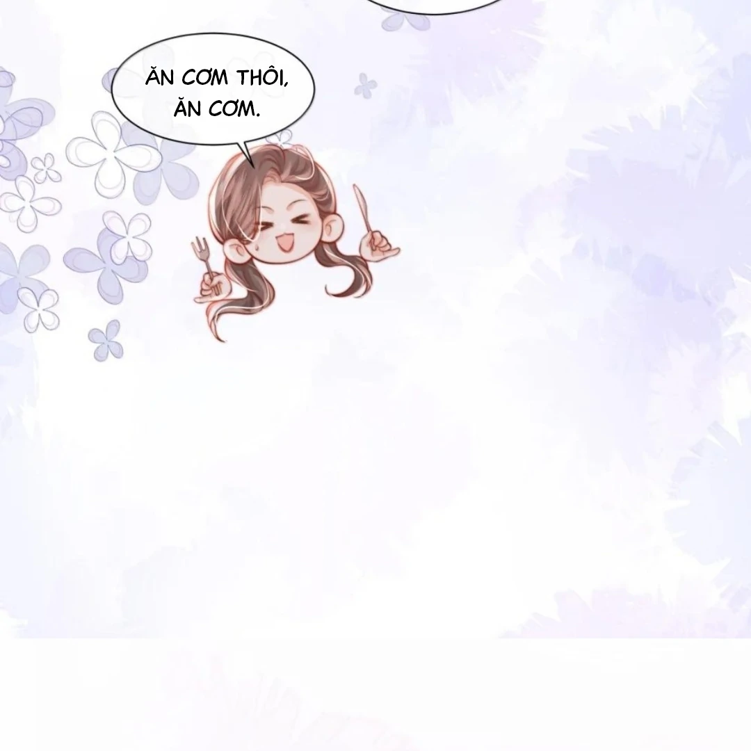 Gió Lớn Hôn Ánh Trăng Chapter 79 - Trang 36
