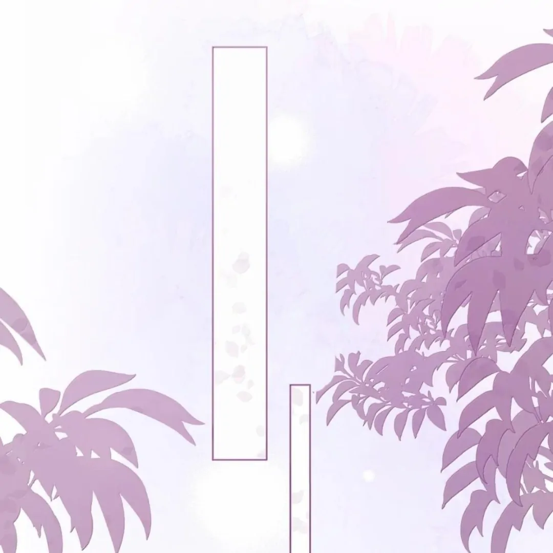 Gió Lớn Hôn Ánh Trăng Chapter 79 - Trang 37