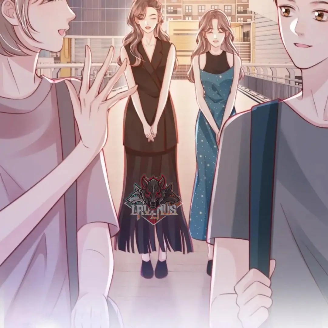 Gió Lớn Hôn Ánh Trăng Chapter 79 - Trang 43