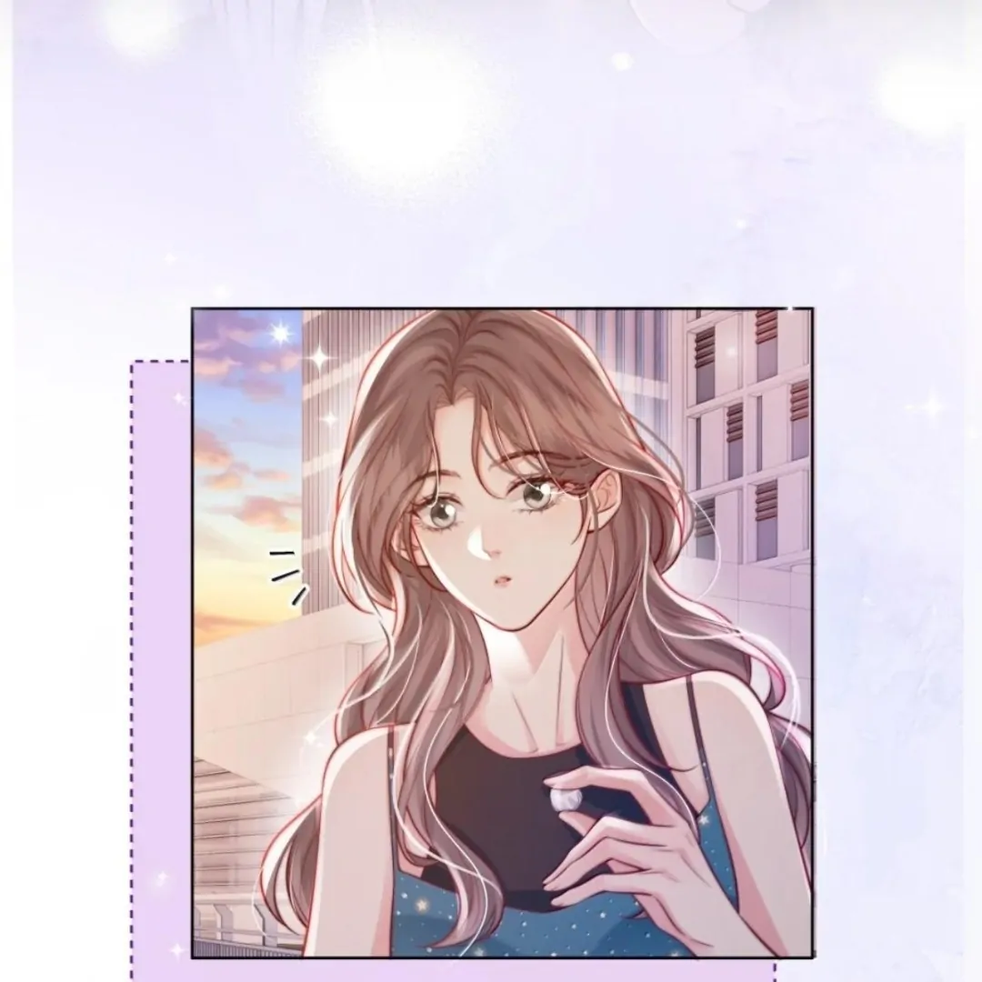 Gió Lớn Hôn Ánh Trăng Chapter 79 - Trang 44