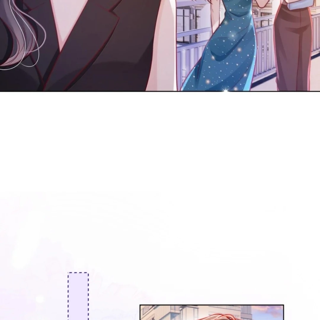 Gió Lớn Hôn Ánh Trăng Chapter 79 - Trang 46