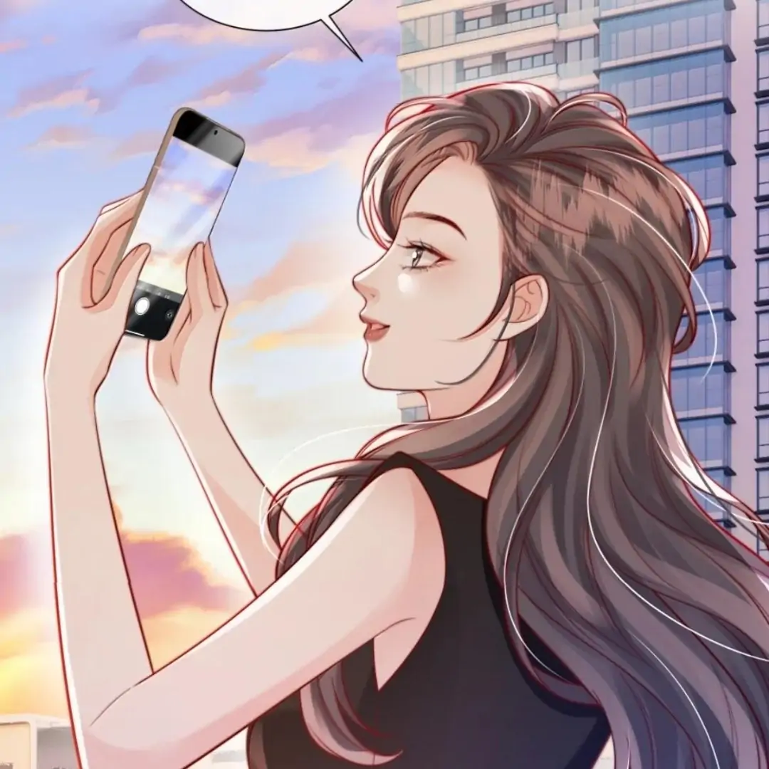 Gió Lớn Hôn Ánh Trăng Chapter 79 - Trang 48