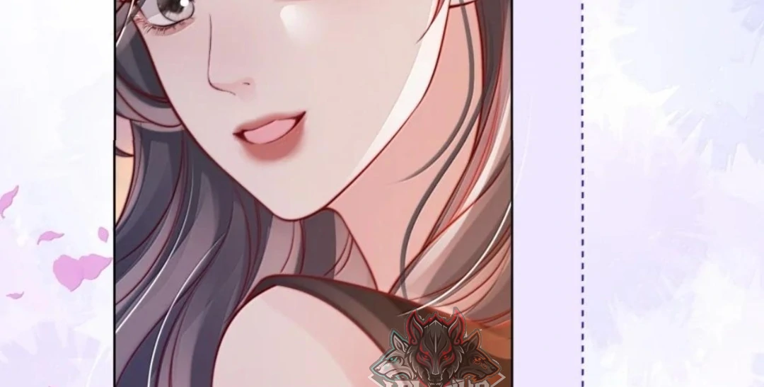 Gió Lớn Hôn Ánh Trăng Chapter 79 - Trang 50