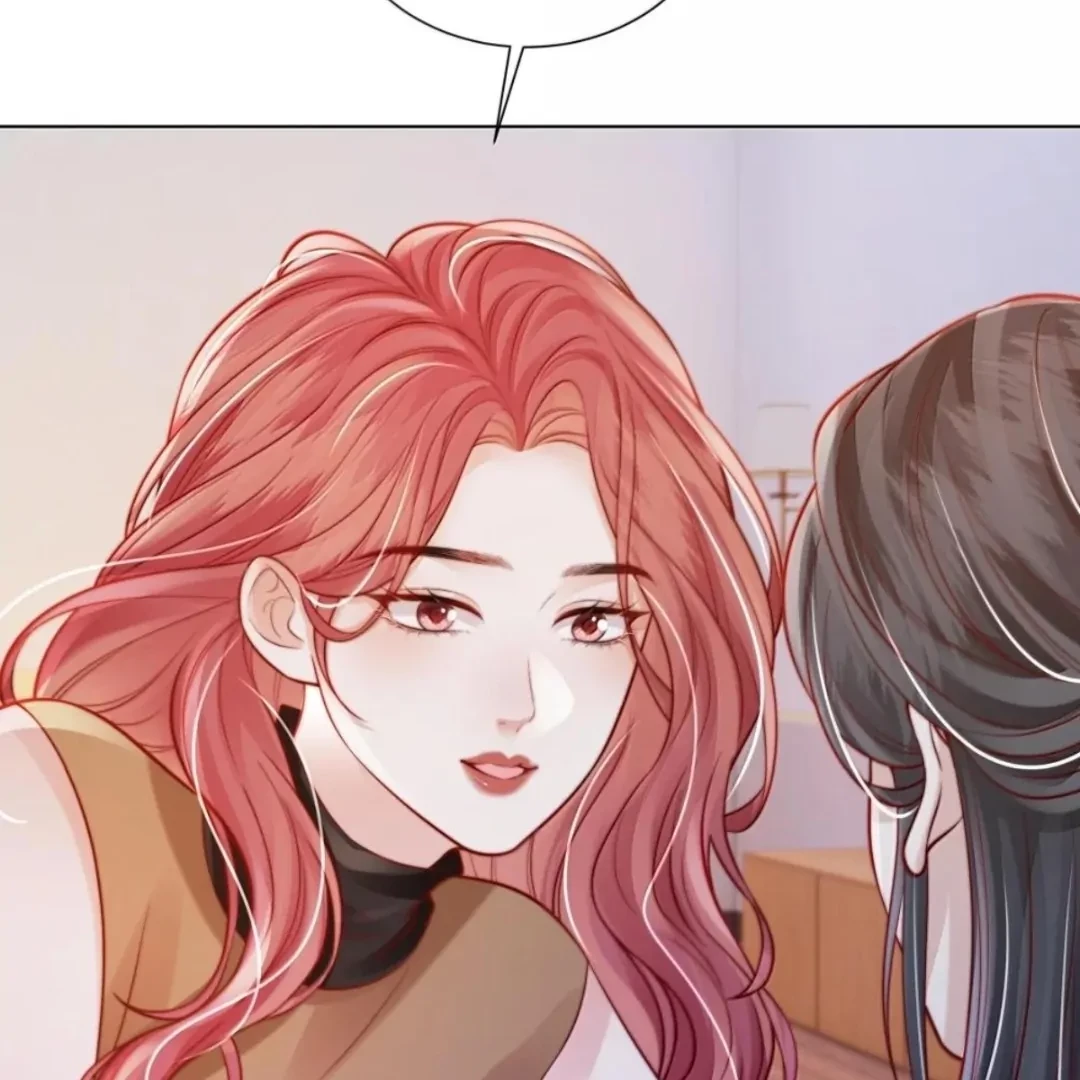 Gió Lớn Hôn Ánh Trăng Chapter 80 - Trang 13