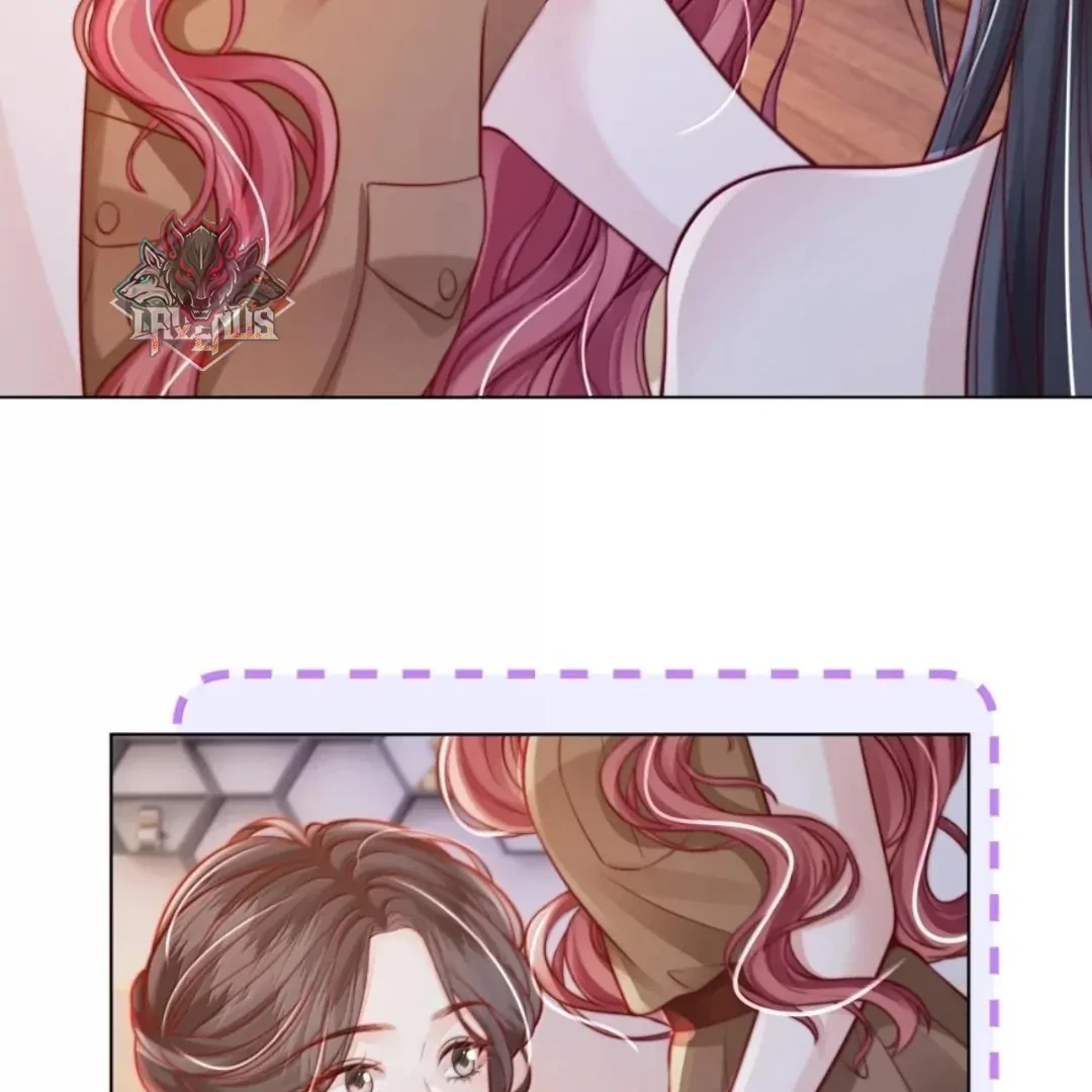 Gió Lớn Hôn Ánh Trăng Chapter 80 - Trang 14