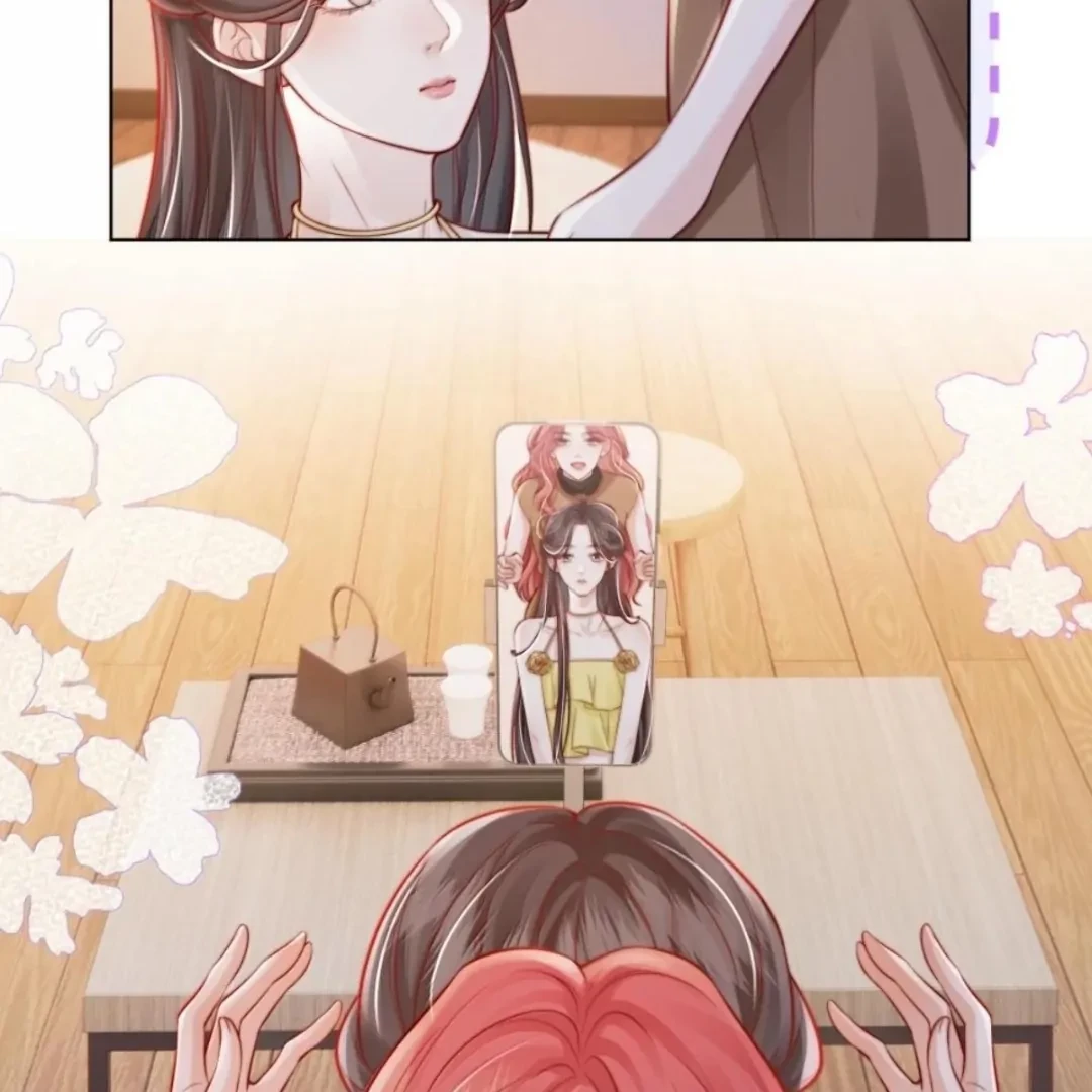 Gió Lớn Hôn Ánh Trăng Chapter 80 - Trang 15
