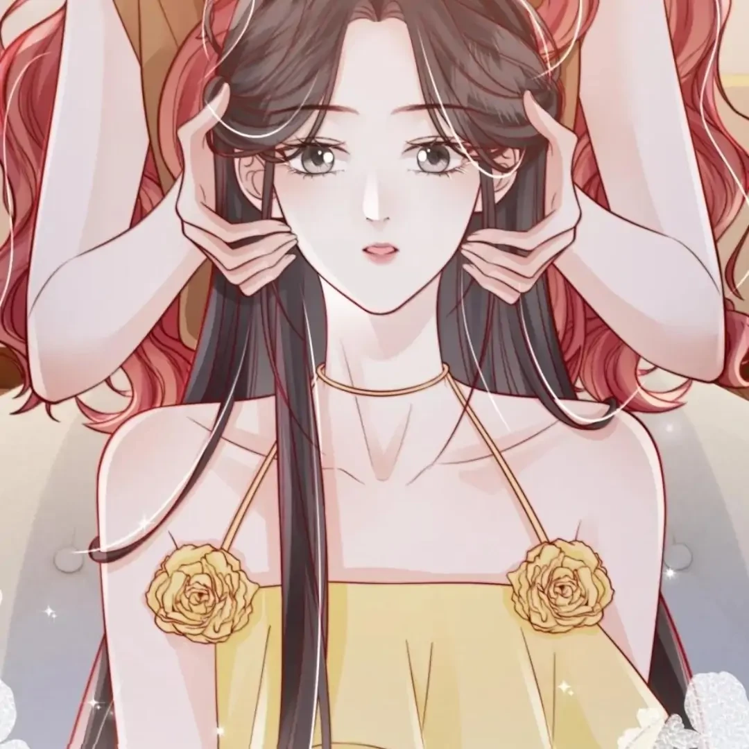 Gió Lớn Hôn Ánh Trăng Chapter 80 - Trang 18
