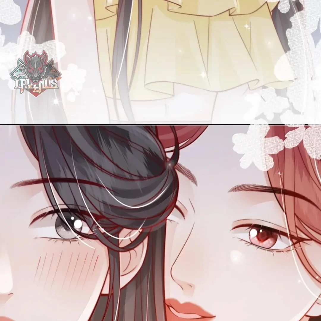 Gió Lớn Hôn Ánh Trăng Chapter 80 - Trang 19