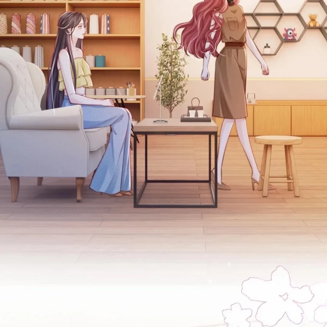 Gió Lớn Hôn Ánh Trăng Chapter 80 - Trang 21