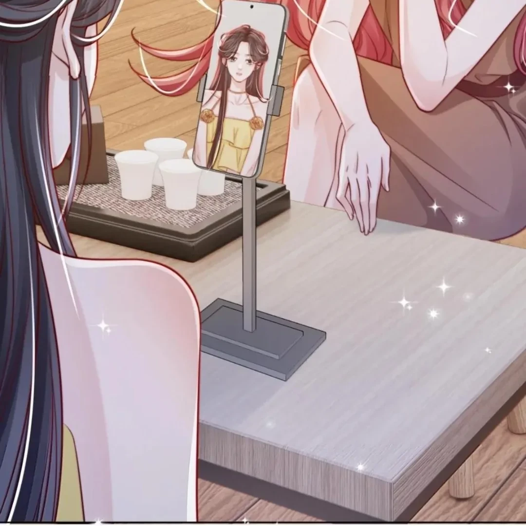 Gió Lớn Hôn Ánh Trăng Chapter 80 - Trang 23