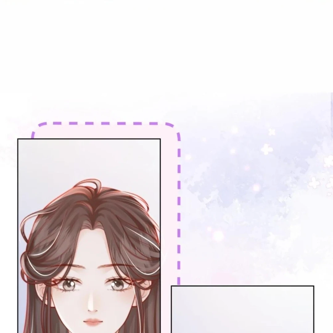 Gió Lớn Hôn Ánh Trăng Chapter 80 - Trang 24