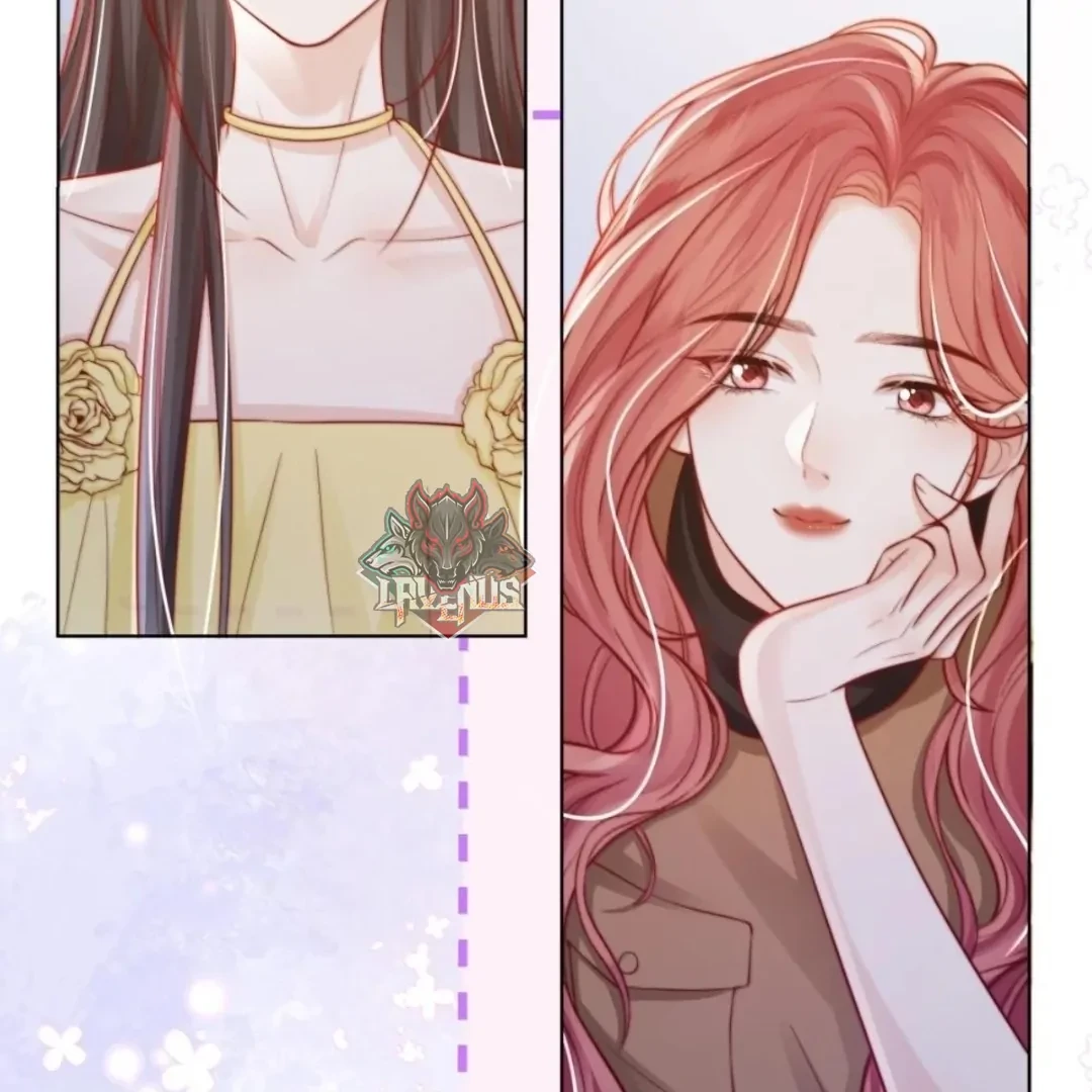 Gió Lớn Hôn Ánh Trăng Chapter 80 - Trang 25