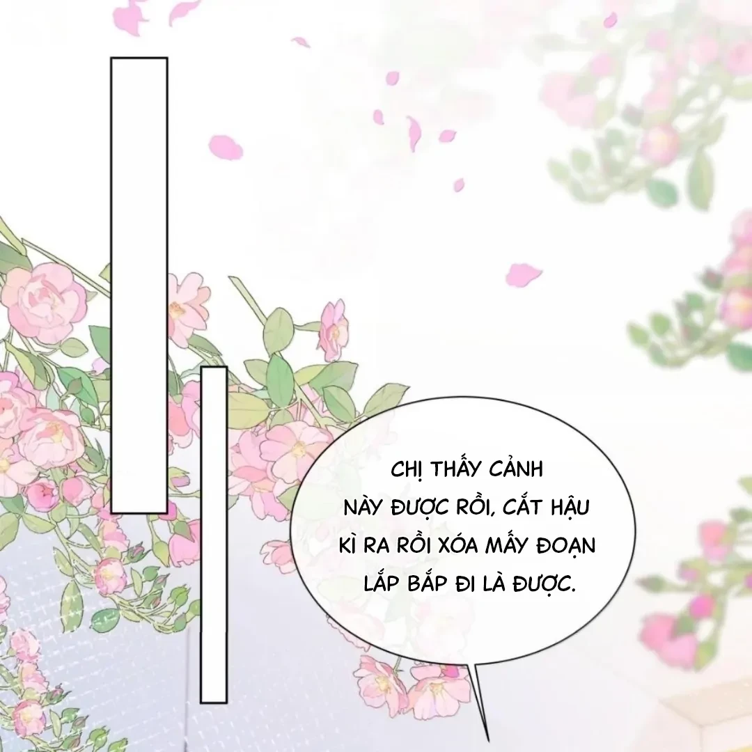 Gió Lớn Hôn Ánh Trăng Chapter 80 - Trang 28