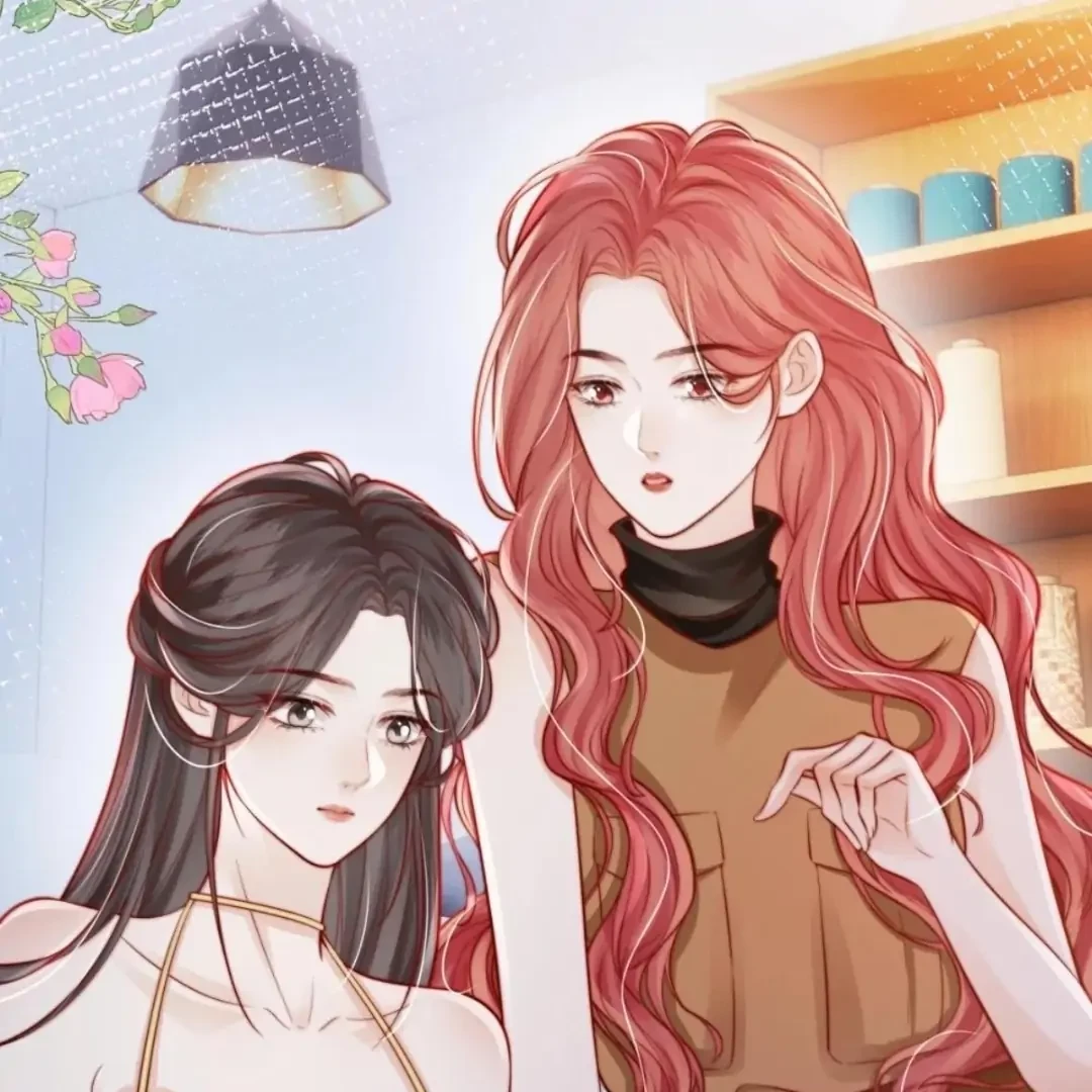 Gió Lớn Hôn Ánh Trăng Chapter 80 - Trang 29