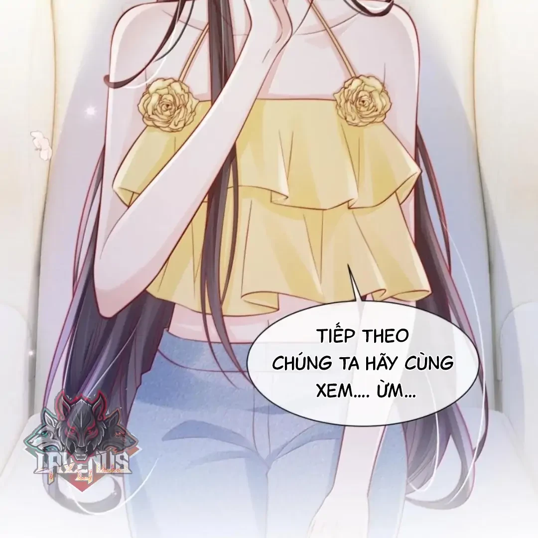 Gió Lớn Hôn Ánh Trăng Chapter 80 - Trang 3