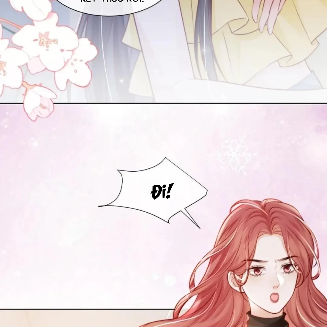 Gió Lớn Hôn Ánh Trăng Chapter 80 - Trang 39
