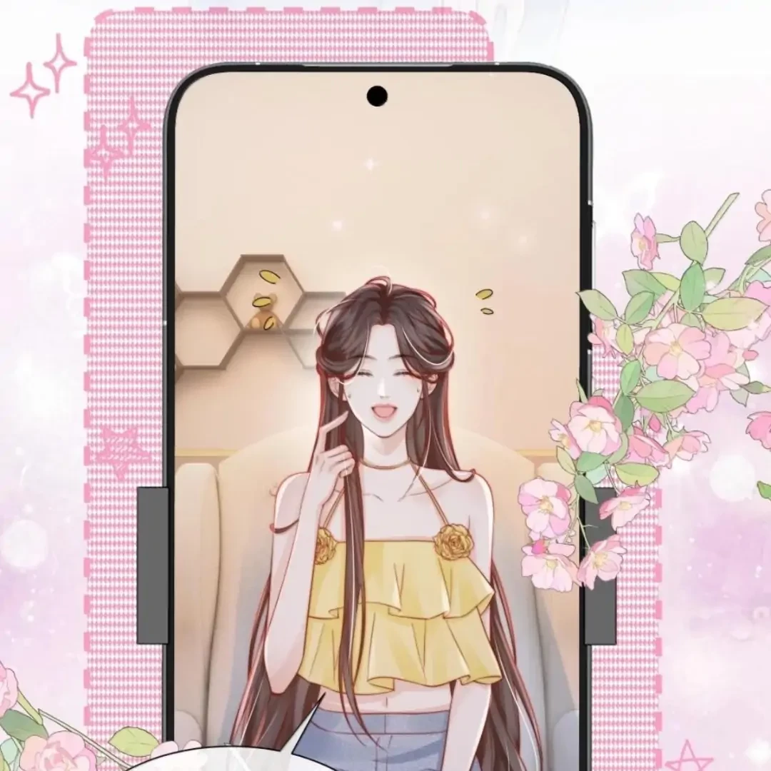 Gió Lớn Hôn Ánh Trăng Chapter 80 - Trang 4